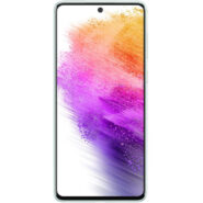 سامسونگ Galaxy A73 5G ظرفیت 256/128 گیگابایت